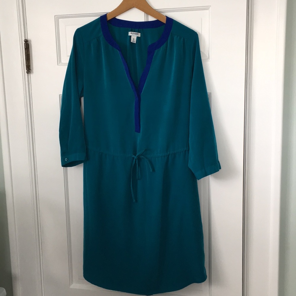 Old Navy Dress